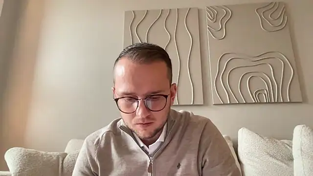 thehornyguy97 online show from November 2025 11:53:02 AM