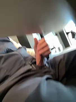 thehornyguy97 online show from April 2026 11:22:02 AM