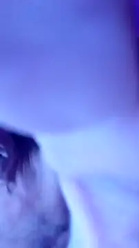 ronny51 online show from December 2024 06:28:01 AM