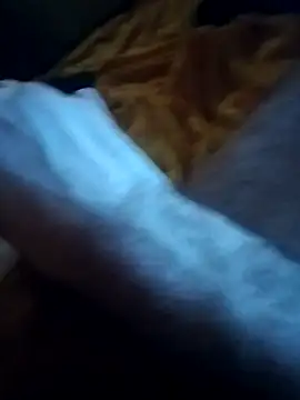 Snapshot of Vicktore007 chatting on December 2024 06:03:02 AM Vicktore007 online show from December 2024 06:03:02 AM