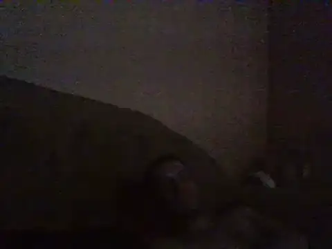 Snapshot of Vicktore007 chatting on February 2025 11:04:01 PM Vicktore007 online show from February 2025 11:04:01 PM