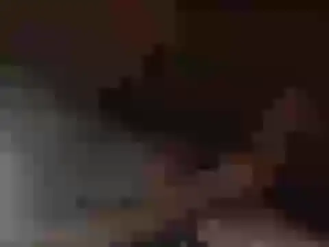 Snapshot of Vicktore007 chatting on March 2025 10:27:02 PM Vicktore007 online show from March 2025 10:27:02 PM