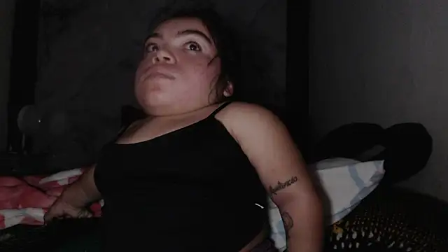 Snapshot of Michelle_Brooks chatting on January 2025 06:09:01 AM Michelle Brooks online show from January 2025 06:09:01 AM