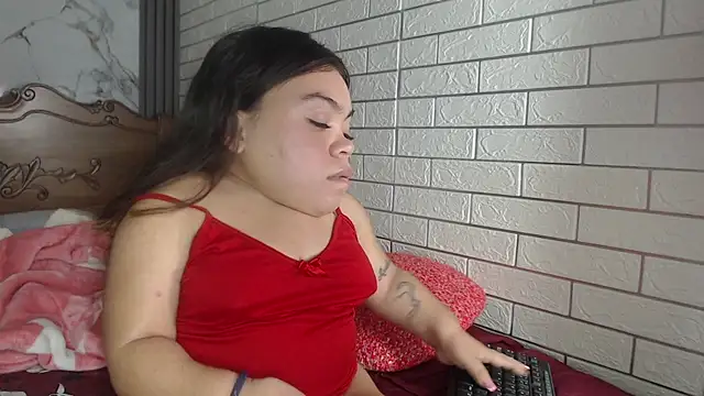 Snapshot of Michelle_Brooks chatting on February 2025 07:27:01 PM Michelle Brooks online show from February 2025 07:27:01 PM