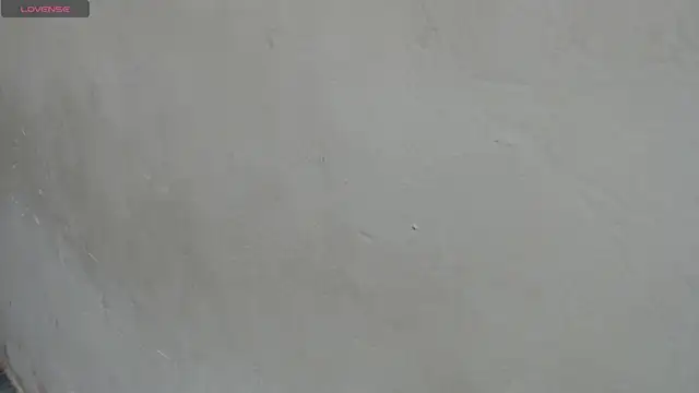 Michelle Brooks online show from February 2026 07:04:02 AM