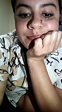 Candy sr online show from March 2025 02:30:02 AM