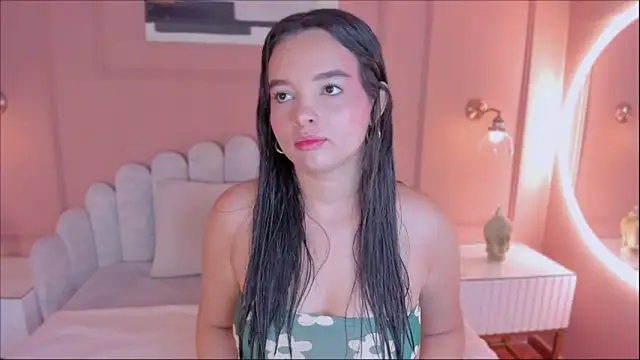 alys baker online show from January 2025 03:01:01 AM