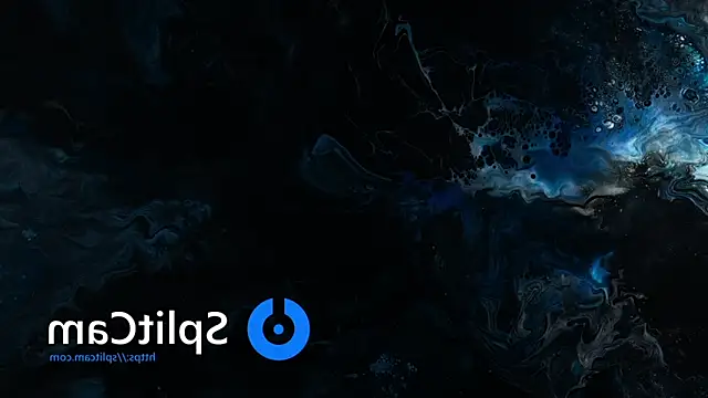 alys baker online show from January 2025 05:35:01 AM