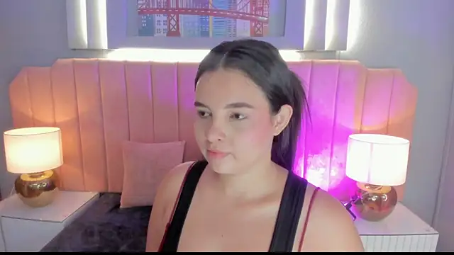 alys baker online show from September 2025 03:19:01 AM