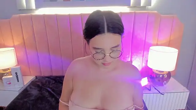 alys baker online show from October 2025 03:49:02 AM