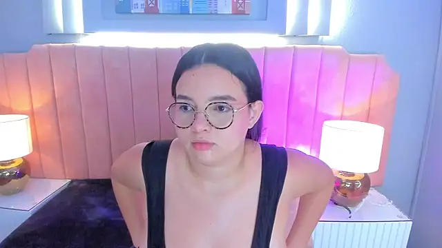 alys baker online show from October 2025 03:51:01 AM