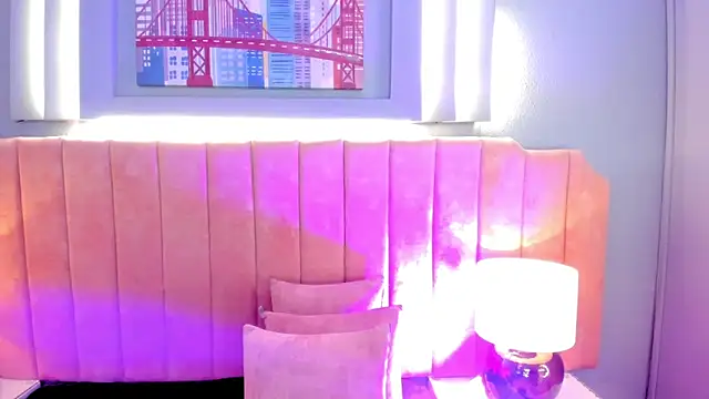 alys baker online show from October 2025 03:09:01 AM