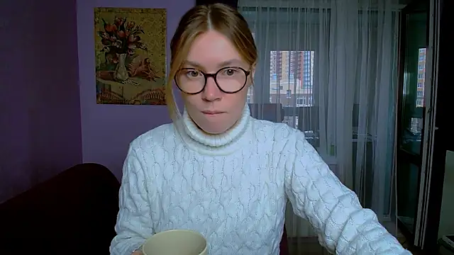 TaylorBre online show from October 2025 06:23:02 AM