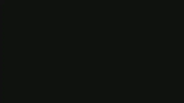 TaylorBre online show from July 2026 06:47:02 PM
