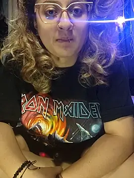 Snapshot of AnnieBigBoobs chatting on October 2025 10:32:02 PM AnnieBigBoobs online show from October 2025 10:32:02 PM