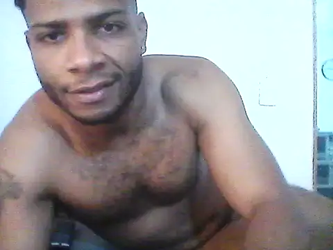 Angel 7131 online show from December 2024 08:32:02 PM