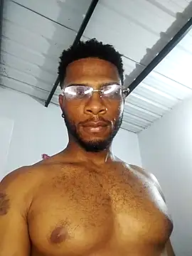 Angel 7131 online show from December 2025 10:39:02 PM