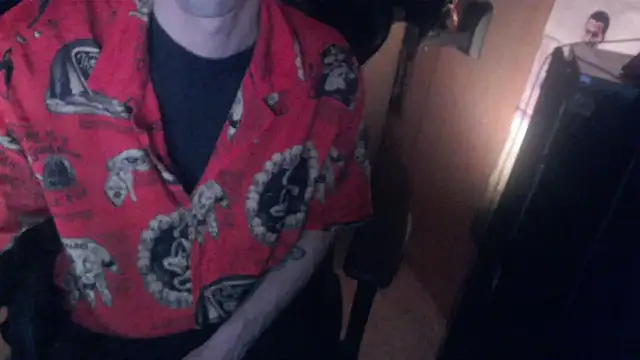 Xbox4200 online show from January 2026 12:16:01 AM