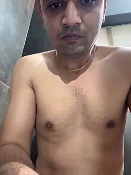 jd82000 online show from December 2024 01:43:01 AM