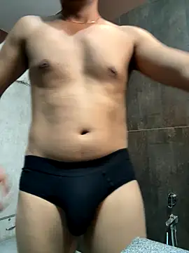 jd82000 online show from October 2025 05:08:02 AM