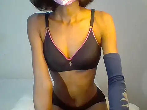 Levinya online show from December 2024 02:53:01 AM