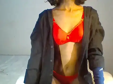 Levinya online show from January 2025 05:51:01 PM