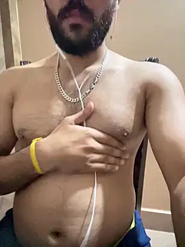 YourNudeBoy  online show from October 2025 11:43:01 AM