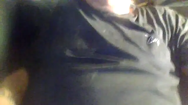 donswede61 online show from March 2026 11:55:01 PM