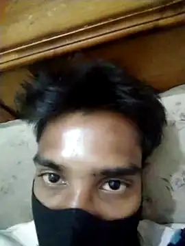 Tomato boy online show from December 2024 07:22:01 PM