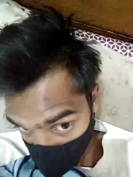 Tomato boy online show from December 2024 04:49:02 AM