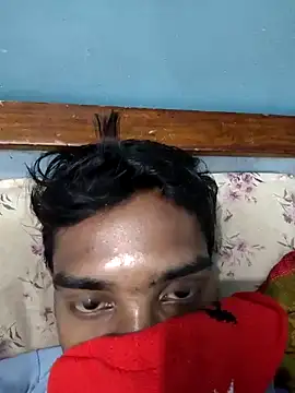 Tomato boy online show from January 2025 11:04:02 AM