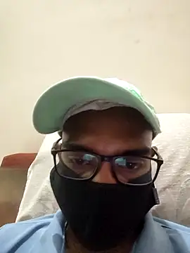 Tomato boy online show from March 2025 03:05:02 PM