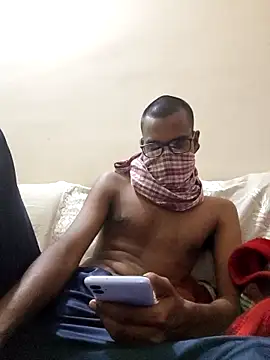 Tomato boy online show from March 2025 03:36:02 PM