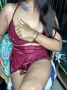 Snapshot of Hot_royalbhabhi chatting on December 2024 09:27:01 PM Hot royalbhabhi online show from December 2024 09:27:01 PM
