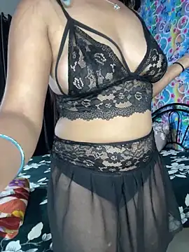 Snapshot of Hot_royalbhabhi chatting on January 2025 04:44:01 PM Hot royalbhabhi online show from January 2025 04:44:01 PM
