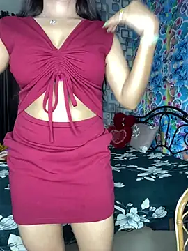 Snapshot of Hot_royalbhabhi chatting on January 2025 10:40:01 AM Hot royalbhabhi online show from January 2025 10:40:01 AM