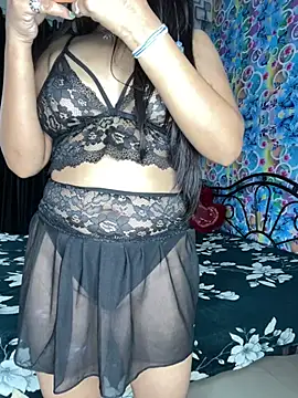 Snapshot of Hot_royalbhabhi chatting on January 2025 07:49:01 PM Hot royalbhabhi online show from January 2025 07:49:01 PM