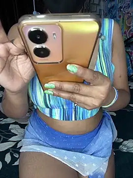 Snapshot of Hot_royalbhabhi chatting on January 2025 05:11:02 PM Hot royalbhabhi online show from January 2025 05:11:02 PM