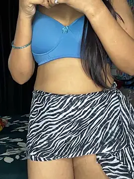 Snapshot of Hot_royalbhabhi chatting on January 2025 03:26:01 PM Hot royalbhabhi online show from January 2025 03:26:01 PM