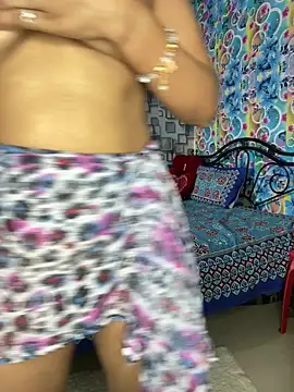 Snapshot of Hot_royalbhabhi chatting on January 2025 02:35:01 PM Hot royalbhabhi online show from January 2025 02:35:01 PM