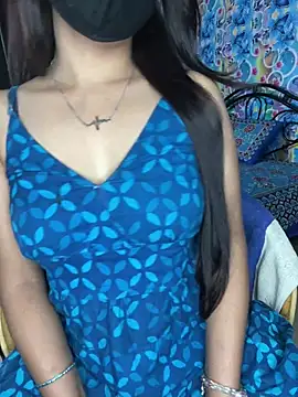 Snapshot of Hot_royalbhabhi chatting on January 2025 09:28:01 PM Hot royalbhabhi online show from January 2025 09:28:01 PM