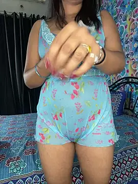 Snapshot of Hot_royalbhabhi chatting on February 2025 01:40:02 PM Hot royalbhabhi online show from February 2025 01:40:02 PM
