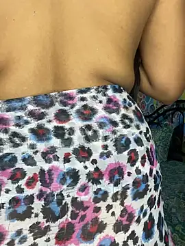 Snapshot of Hot_royalbhabhi chatting on February 2025 07:31:02 PM Hot royalbhabhi online show from February 2025 07:31:02 PM