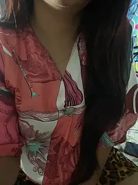 Snapshot of Hot_royalbhabhi chatting on March 2025 12:02:02 PM Hot royalbhabhi online show from March 2025 12:02:02 PM