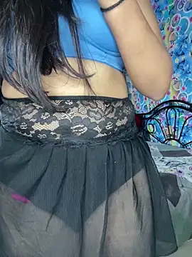 Snapshot of Hot_royalbhabhi chatting on March 2025 07:16:01 PM Hot royalbhabhi online show from March 2025 07:16:01 PM
