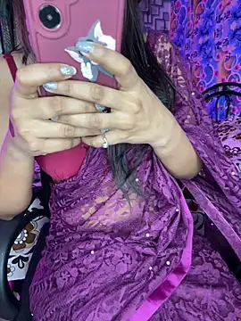 Snapshot of Hot_royalbhabhi chatting on September 2025 09:52:01 AM Hot royalbhabhi online show from September 2025 09:52:01 AM