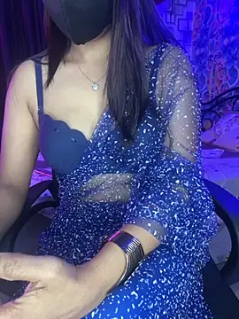 Hot royalbhabhi online show from September 2025 01:36:02 PM