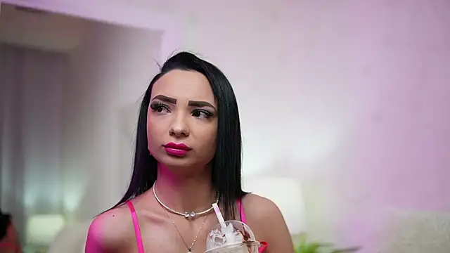 MaraJolie online show from February 2025 09:39:01 PM