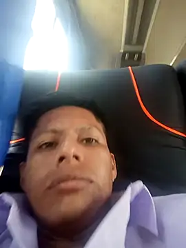 alexchir4 online show from October 2025 09:10:02 PM