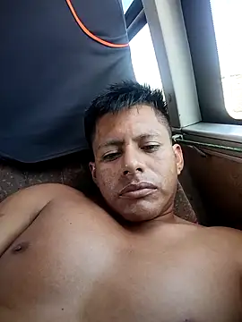 alexchir4 online show from April 2026 06:20:01 PM